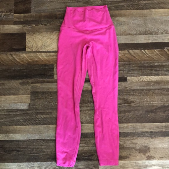 DO NOT BUY - Picture 2 of 3